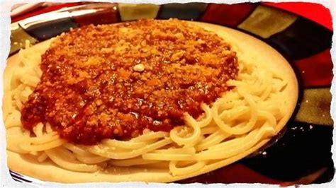 carbonara zamboanga city|Don Vicente Restaurante Latino, Zamboanga City .
